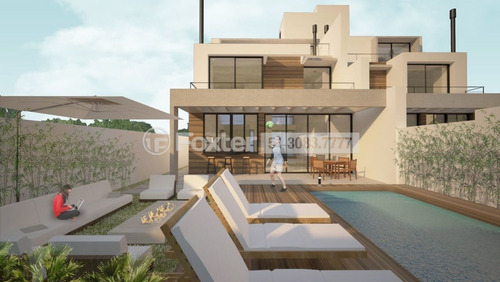 Imagem 10 de 16 de Casa, 3 Dormitórios, 320.7 M², Vila Assunção - 160087
