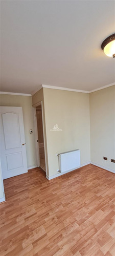 Departamento En Arriendo De 2 Dorm. En Los Angeles