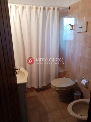 Casa En Punta Del Este, Mansa- Ref: 6820