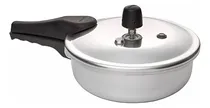 Comprar Olla De Presion 3 Litros Umco