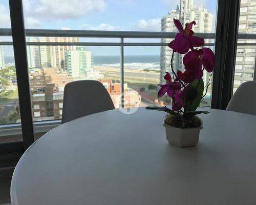 Apartamento En Brava
