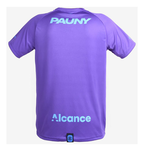 Arquero Unisex Umbro Arq.2 C.a.b