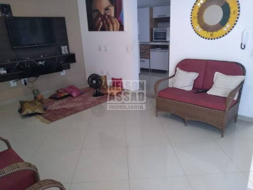 Imagem 13 de 18 de Sobrado Em Condomínio No Bairro Vila Esperança, 3 Dorm, 1 Suíte, 2 Vagas, 142 M - 1843