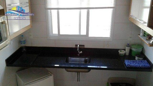 Imagem 4 de 11 de Casa Venda João Aranha Paulinia Sp - Ca0883