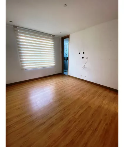 Apartamento Con Vista 360° Los Balsos-poblado