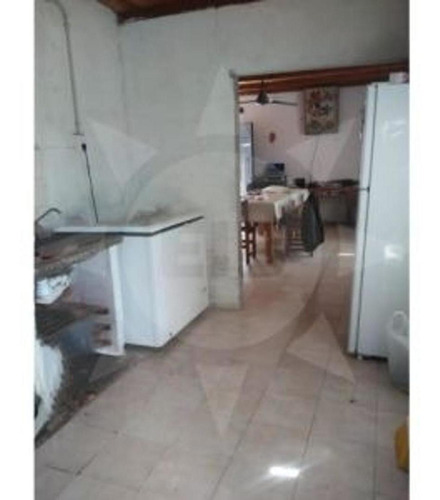 Imagen 10 de 10 de Arroyo Leyes Km 12,5