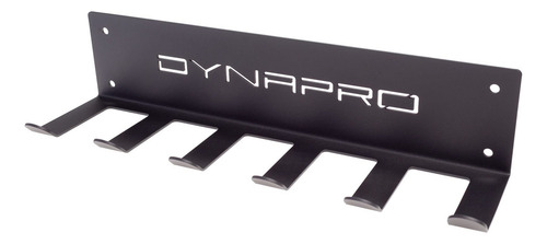 Dynapro Direct Ejercicio Bandas De Resistencia - Gimnasio B