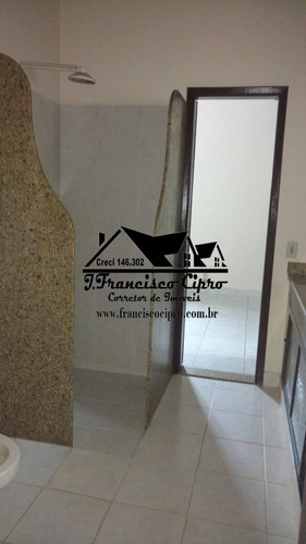 Chacara-para-venda-em-condominio-recanto-dos-flamboyants-lorena-sp - Ch129