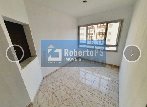 Imagem 1 de 9 de Apartamento Impecável No Floradas De São José - Ap00279 - 68865280