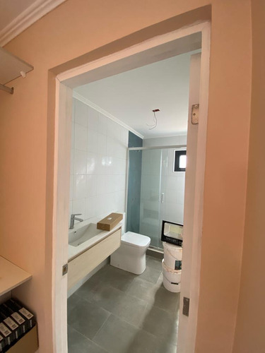 Casa Nueva Con Excelente Ubicación