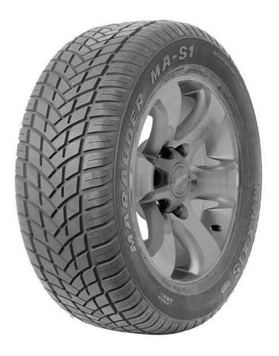 P265 50 R15 99h Maxxis Mod. Marauder Ma-s1 C. N.