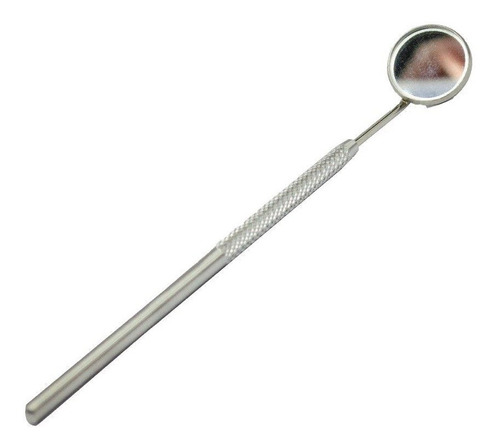 Imagen 1 de 7 de Lupa Para Implante Pestañas Joyería Electrónica Odontología
