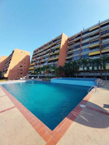 En Venta Apartamento Puerto Bahia, Venezuela