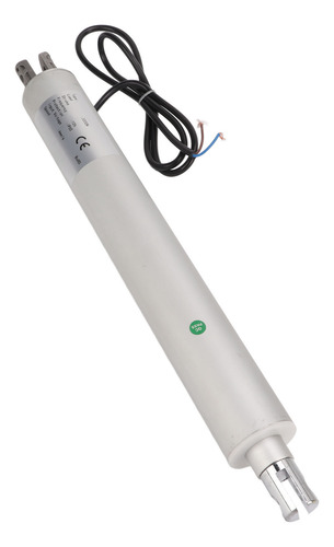 Actuador De Movimiento Eléctrico Lineal Hidráulico 150 Mm St