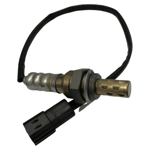 Sensor Oxígeno Chevrolet Spark / Optra 1.6 - 1.8 (2 Cables)
