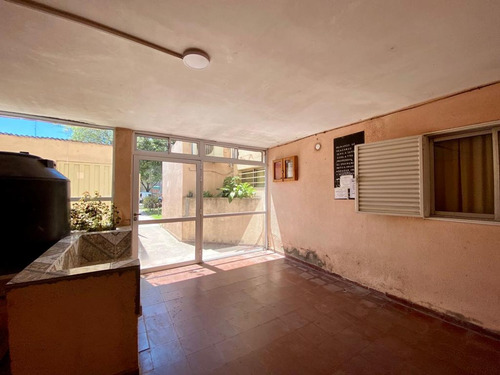Imagen 6 de 25 de Departamento En Venta Agrupada 2 Barrio Pucara