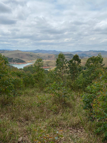 Imagem 3 de 7 de H9 Terrenos Próximo A De Igaratá