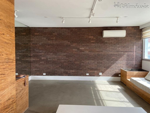 Imagem 6 de 15 de Apartamento - Itaim Bibi - Ref: 13628 - L-p-rione3030