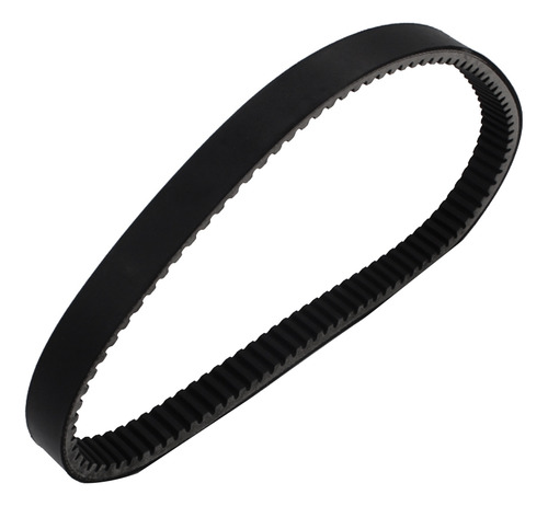 Correa De Transmisión Utv 3211077 Para Polaris Ranger 335 Po