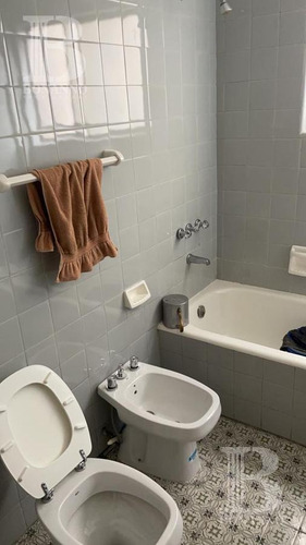 Imagen 11 de 14 de Duplex 2 Amb En Microcentro