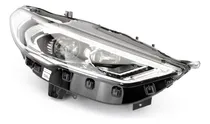Comprar Faro Delantero Ford Mondeo