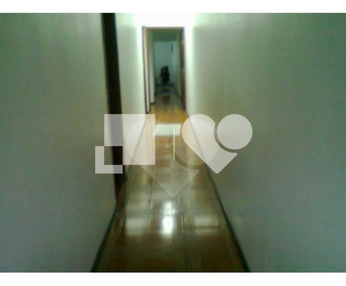 Casa Residencial Ou Comercial Na Cidade Baixa - 28-im412983