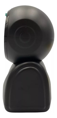 Leitor De Codigo De Barras E Qrcode Ajustavel Usb 1d E 2d