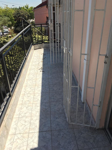 Casa En Venta De 6 Dorm 3 Baños. En San Miguel