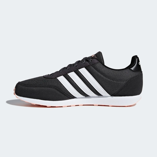 adidas v racer mujer