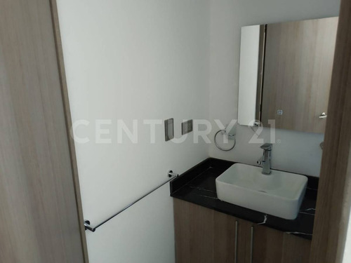 Casa En Venta En Conjunto Las Palmas Modelo 1, Cuautlancingo