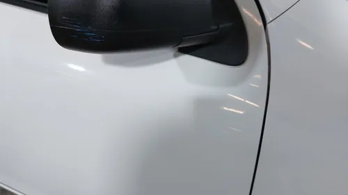 Nissan March 1.6 ACTIVE ABS