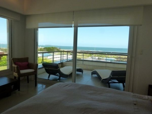 Apartamentos En Venta - Prop. Id: 1532