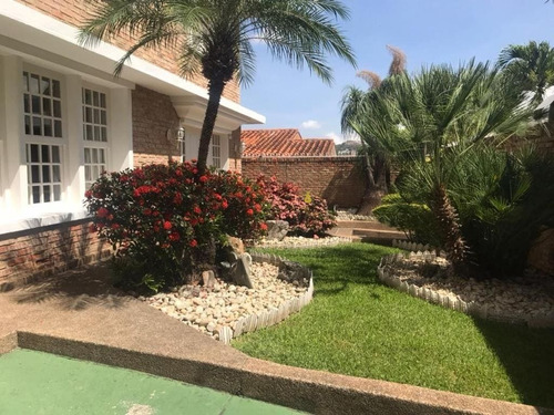 Imagen 4 de 14 de Casa En Venta Santa Monica