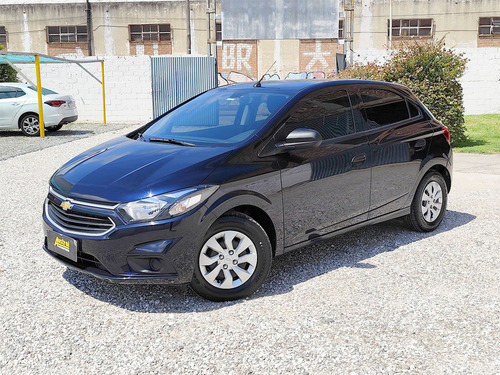Chevrolet Onix 1.4 Joy Ls