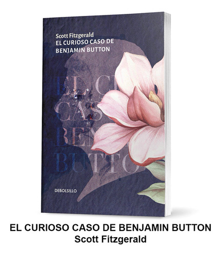 Libros: Clásicos Para Regalar, La Nación. Varios Autores.