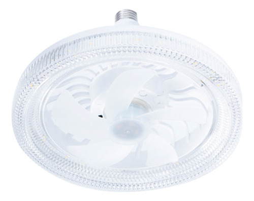 Ventiladores De Techo S Con Luces, 20 Ventiladores De Techo