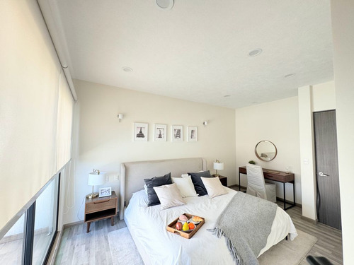 Casa Venta Nueva Metepec Ave Tecnologico