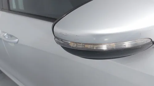 Volkswagen Passat 2.5 Comfortline