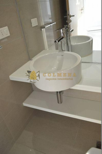 3 Dormitorios En Venta Mansa - Ref: 2901