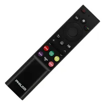 Comprar Control Remoto Philco Para Smart Tv Samsung Frp1002 Circuit