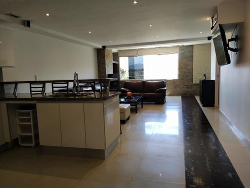 Imagen 2 de 11 de Lomas Del Sol!!! Apartamento En Venta!! Lefty 04143043241