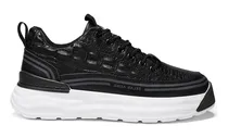 Comprar Tenis Zapatos Hombre Casual Plataformas Alta Calidad Moda