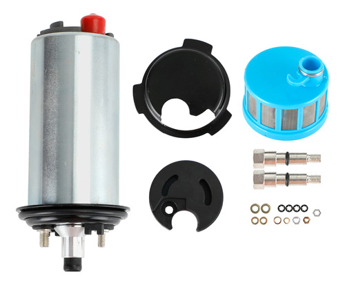 Bomba De Combustível Para Mercury Mariner E 150 175 200 225