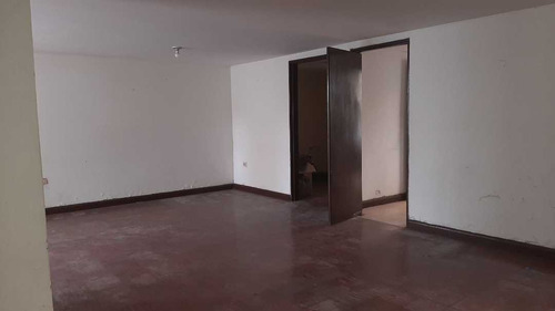 Casa En Venta  Cerca A Clinicas El Recuerdo  Popayán Colombia