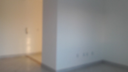 Imagem 10 de 14 de Apartamento Por Apenas R$ 106.000 Minha Casa Minha Vida