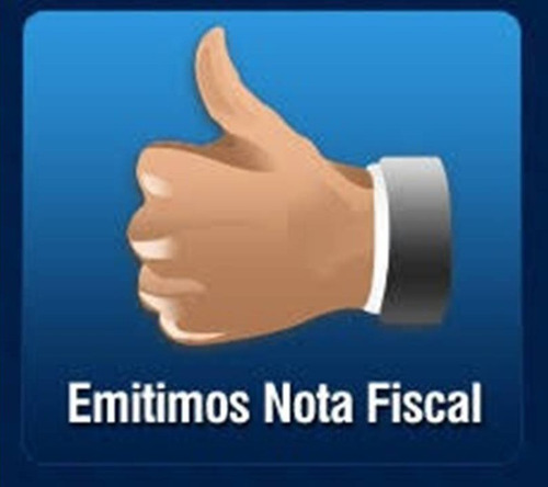 Fatiador De Frios Legumes Queijo Manual 5 Em 1 Picador Alho