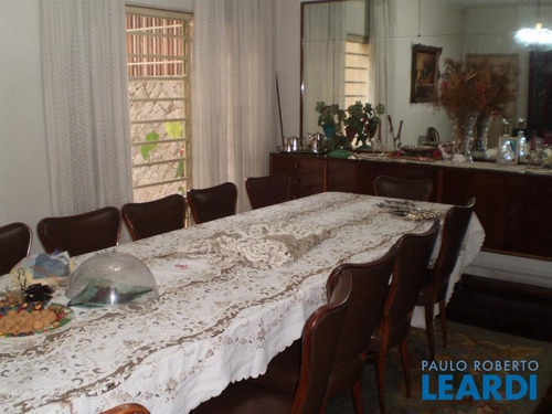 Comercial - Jardim Paulista - Sp - 3364