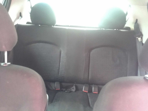 Peugeot 206 1.6 16v Selection