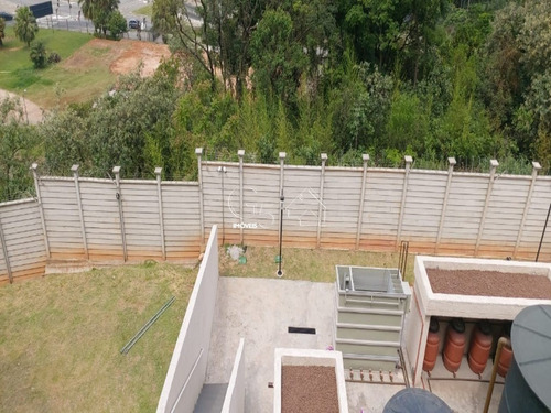 Imagem 19 de 30 de Apartamento - Ap00731 - 70278579