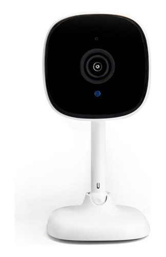 Câmera De Segurança Wifi Full Hd Compativel App Alexa Google